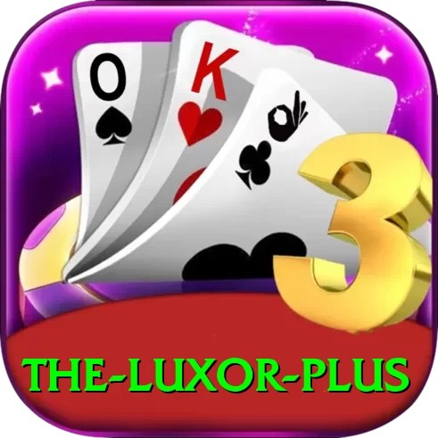 the luxor Cash Ultimate - 2
