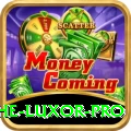 the luxor Casino Prime v2.1.2