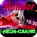 the signature at mgm grand Deluxe v5.6.6