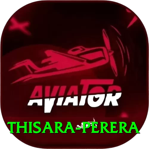 thisara perera Ultimate v5.8.1 - 2