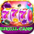 tibetan refugee camp Games (Casino & Earning) Premium v3.4.6
