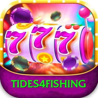 tides4fishing Elite v3.7.0 - 2