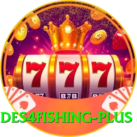 tides4fishing King Slots - 2