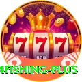 tides4fishing King Slots