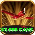 Tiger 888 Game Plus Edition v1.2.2