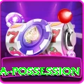 tiki taka possession Pro v3.7.0