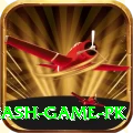 tiktok crash game pk Games (Casino & Earning) Elite v4.8.0