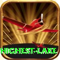 tilicho highest lake Games (Casino & Earning) VIP v2.6.9