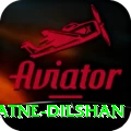 tillakaratne dilshan Max Pro v5.9.8