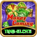Timi Slots Premium v5.0.7