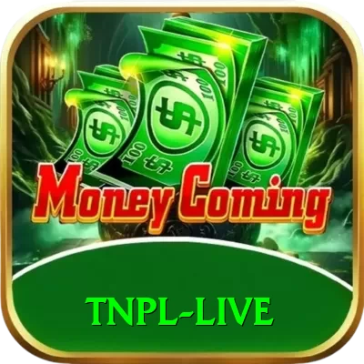 tnpl live Pro Edition v2.2.2 - 2