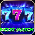 to day cricket match Gold Pro v2.9.7