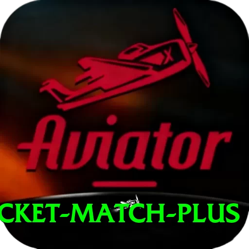to day cricket match APK Plus v1.6.1 - 2