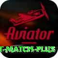 to day cricket match APK Plus v1.6.1
