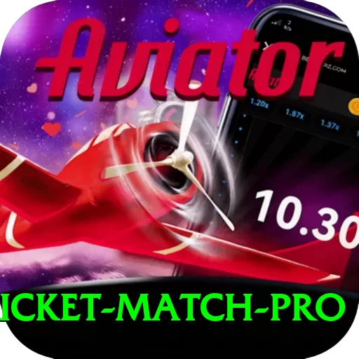 to day cricket match Slot Machine Gold - 2