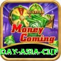 today asia cup Apps (Tools & Injectors) Pro v5.4.0