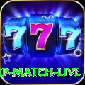 today asia cup match live Apps (Tools & Injectors) Turbo v3.1.9