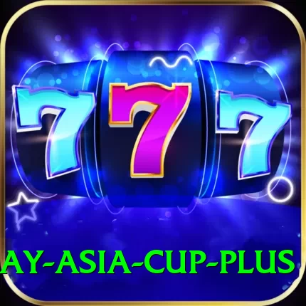 today asia cup - Live Prime - 2