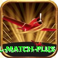 today bpl match Casino Official v2.1.3