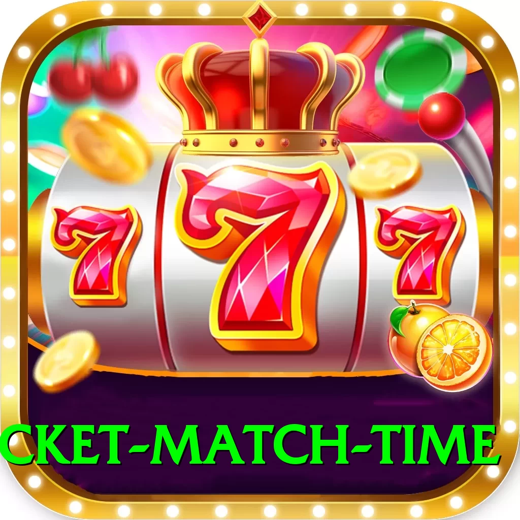 today cricket match time Max Pro v3.2.2 - 2