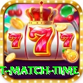 today cricket match time Max Pro v3.2.2