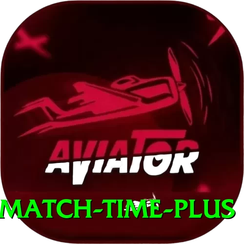 today cricket match time Live Elite v2.6.5 - 2