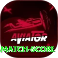 today india match score Pro Edition v2.9.4