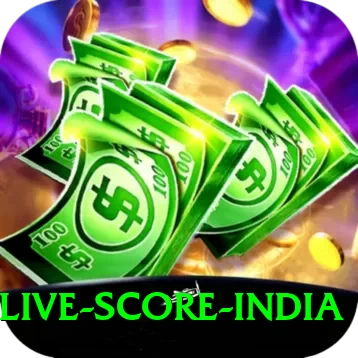 today match live score india Pro Max v1.2.4 - 2