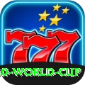 today match t20 world cup Gold Pro v5.4.9