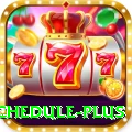 today t20 match schedule Casino Pro v4.5.1
