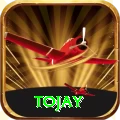 tojay Gold v1.5.7