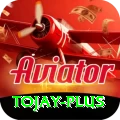 tojay Master Pro v2.2.2