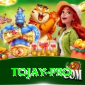 tojay - Mega Edition v3.6.8
