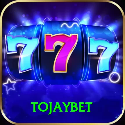 tojaybet Turbo vv2.6.7 - 2