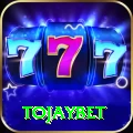 tojaybet Turbo vv2.6.7