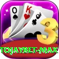 tojaybet Casino Official v2.8.1