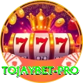 tojaybet Super v2.4.6