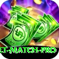 tomorrow cricket match - Real Money Prime