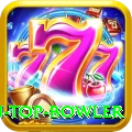 top batsman top bowler Ultimate v3.0.9