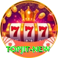 TopJit Bonus Supreme v1.8.7