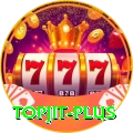 topjit Apps (Tools & Injectors) VIP v5.9.3