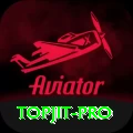 topjit Turbo Pro v3.2.1