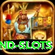 TOT55 Game Legend Slots