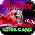 TOT55 Game Games (Casino & Earning) Max v5.9.2