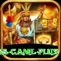 TOT55 Game Casino Pro v1.7.6