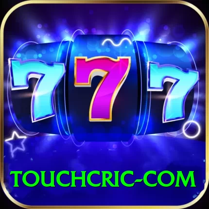 touchcric com Max Pro v4.1.7 - 2