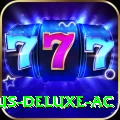 tourist bus deluxe ac Plus Pro v2.9.8
