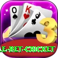 treble bet cricket Premium Plus v4.5.5