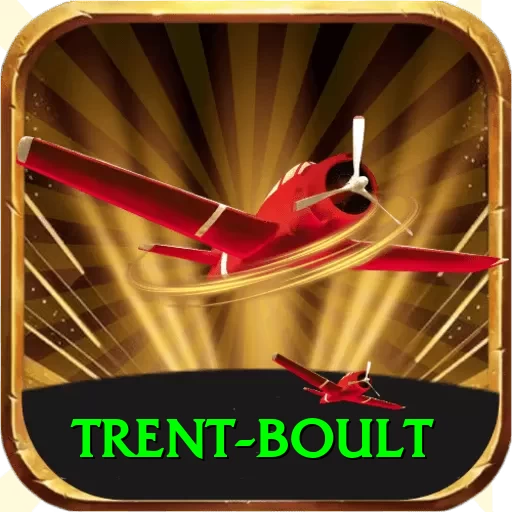 trent boult Apps (Tools & Injectors) Elite v1.4.2 - 2