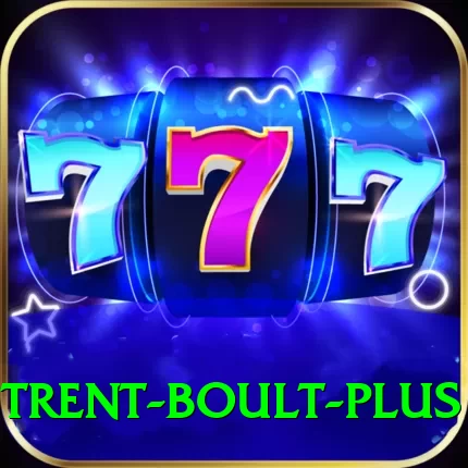 trent boult App Pro v5.9.8 - 2